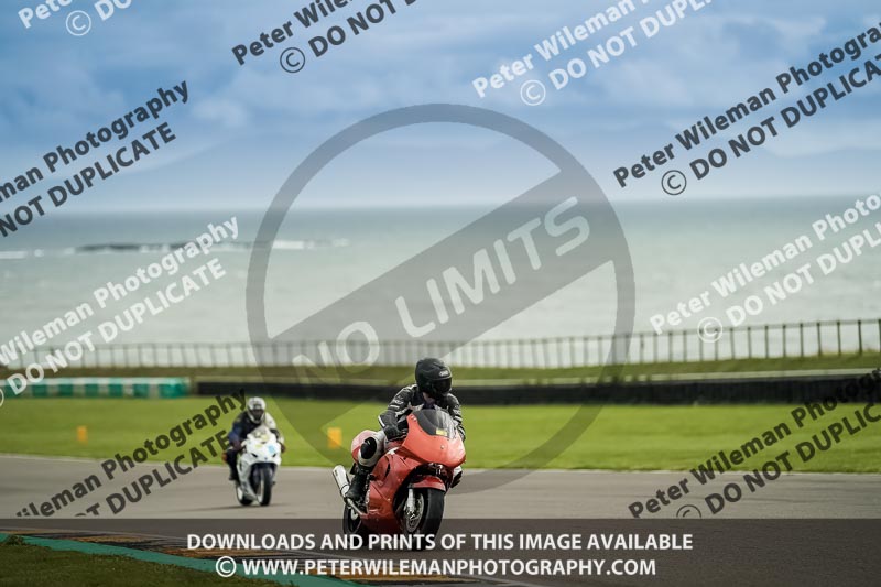 anglesey no limits trackday;anglesey photographs;anglesey trackday photographs;enduro digital images;event digital images;eventdigitalimages;no limits trackdays;peter wileman photography;racing digital images;trac mon;trackday digital images;trackday photos;ty croes